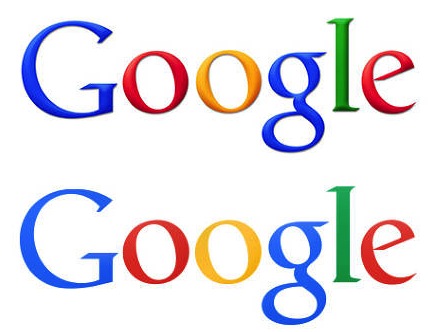 3017047-inline-675-google