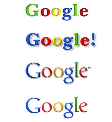 3017047-inline-675-googlelist