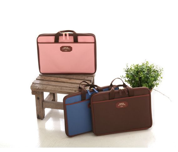 3a13d4ffda3195bbeb1d3b9fe81170bd