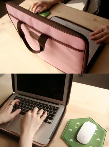 3a13d4ffda3195bbeb1d3b9fe81170bda