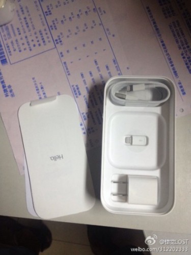 41890765jw1e8pb4pg7bqj20dc0hsdhd