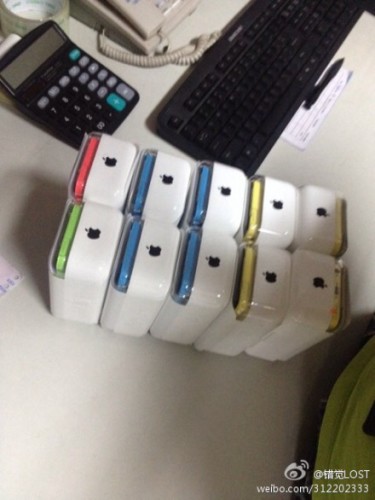 41890765jw1e8pb4rm04ej20dc0hsgni