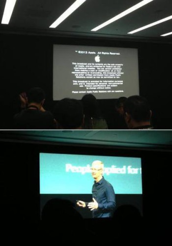 420_7b16fa8b1c39d429be05b9983763baad