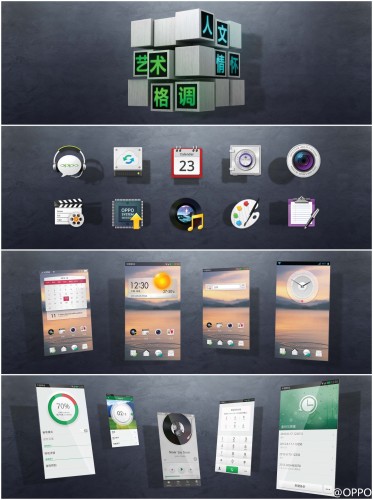 65ef2e69jw1e8wo7yw0v7j21kw249nn9 (1)