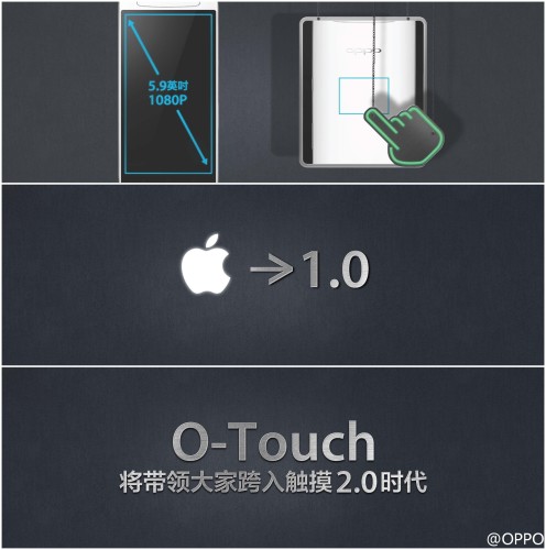 65ef2e69jw1e8wooesfgij21kw1l9wt3