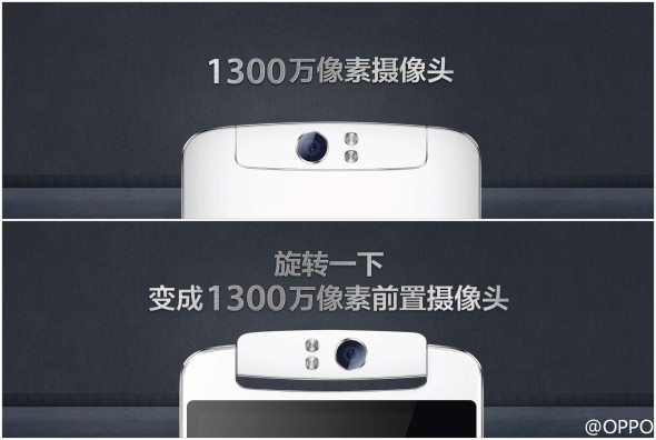 65ef2e69jw1e8wp0xa63sj21kw128dps