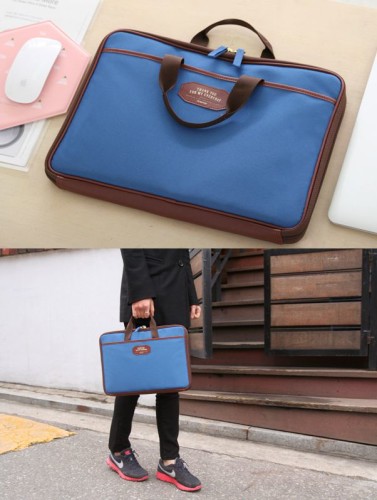 69d0e8f04c20f79f50d3feb685dd3306