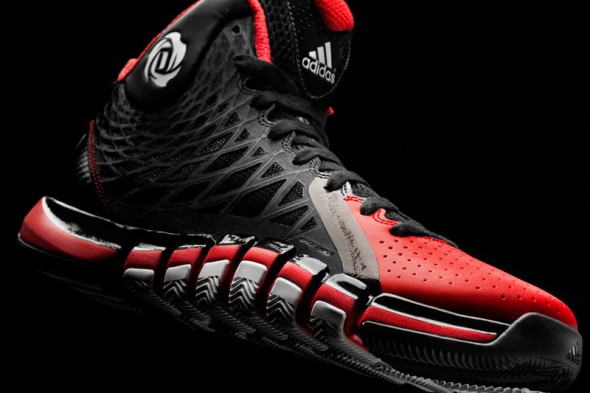 D Rose 773 II, Detail 3, (Q33229)