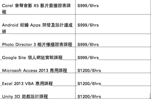 FevaWorks_article_unwire_Sep2013.docx_-_LibreOffice_Writer