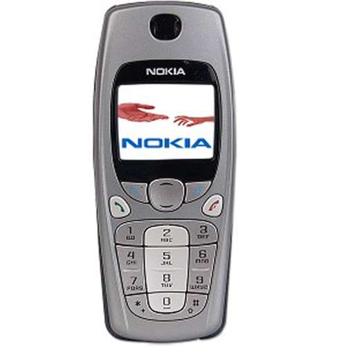 GLD-NOKIA6010-WB-R-unit