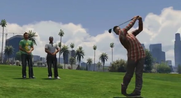 GTA7