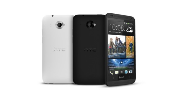 HTC_Desire_601__aka_Zara__announced