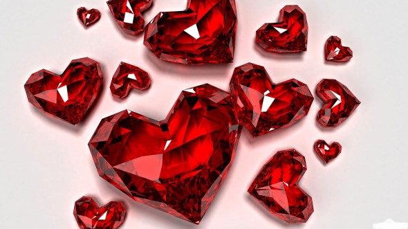 Love-wallpapers-love-wallpapers-love-wallpapers-hd-love-wallpapers