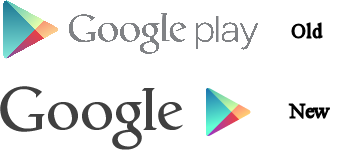 New_Google_Play_Logo_02