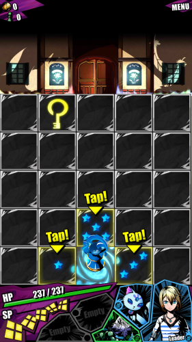 SCR_2013-09-30-12-13-44