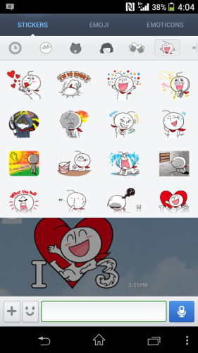 Screenshot_2013-09-26-16-04-31