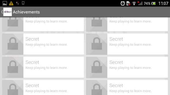 Screenshot_2013-09-30-11-07-37