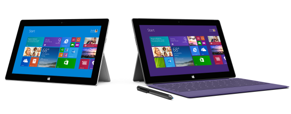 Surface Family (for press release)_lo