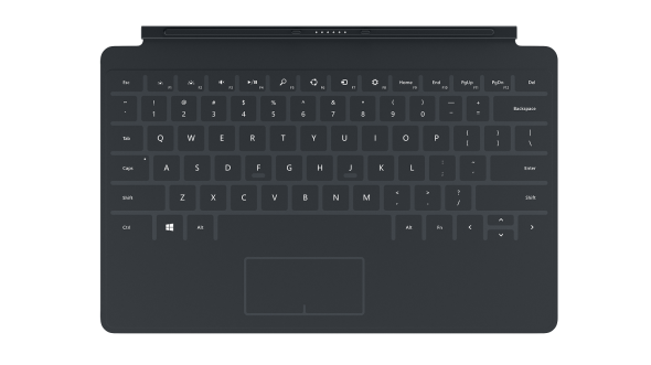 Touch Cover 2 (for press release)_lo