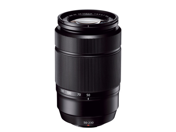 XC50-230mm_Front_Black