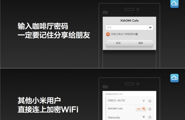 Xiaomi2013-Keynote-PDF-20130905.pdf（頁面_21∕215）