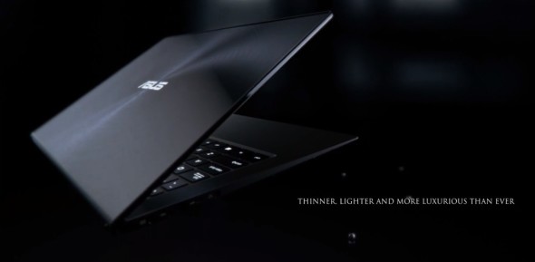 asus_zenbook