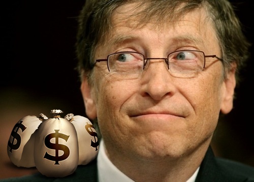 bill_gates.jpg