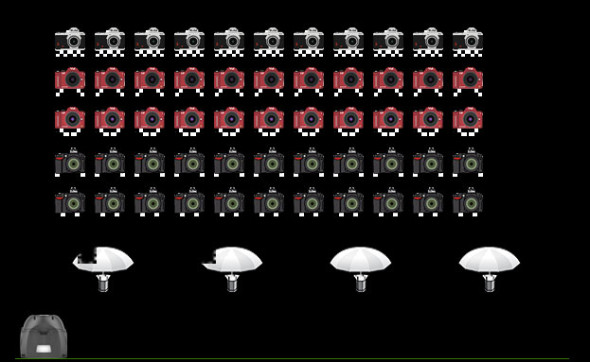 camera-invaders-01