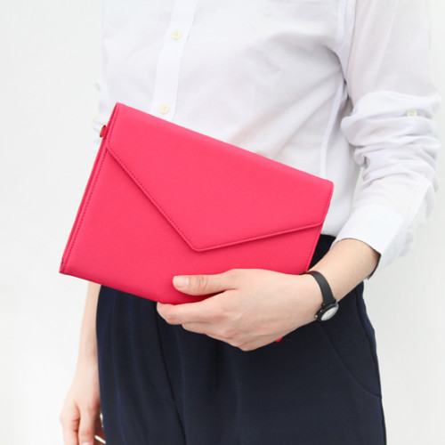 cbe9caa6_85f89941_8027_4931_91f8_8496a43ee117