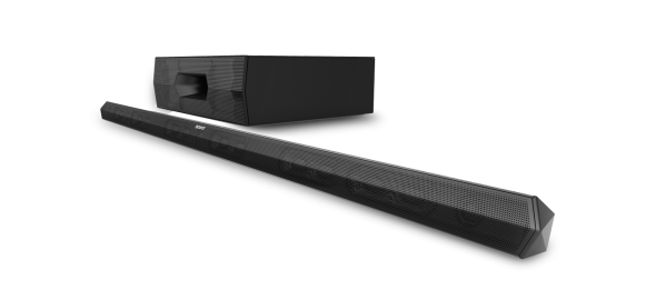 e1-fw1-soundbar_editorial_01-desktop