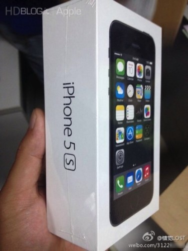 iPhone-5s-5c-13
