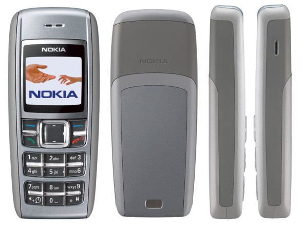 imgnokia 16001