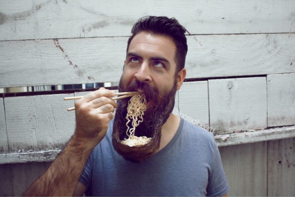 incredibeard1