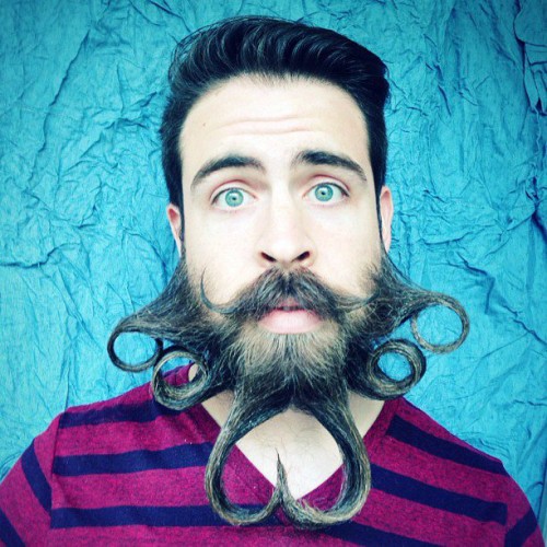 incredibeard10