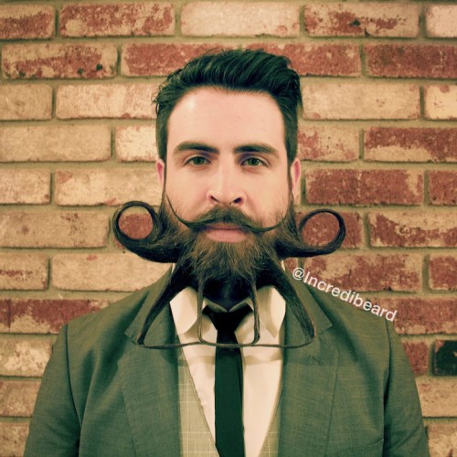 incredibeard6