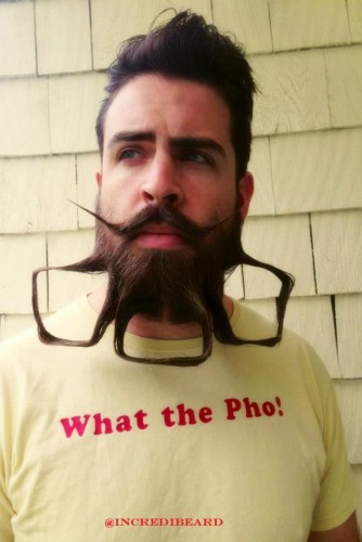 incredibeard7
