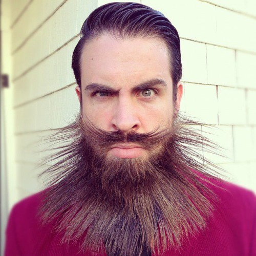 incredibeard8