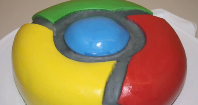 screen_shot_2013-09-01_at_14.54.21