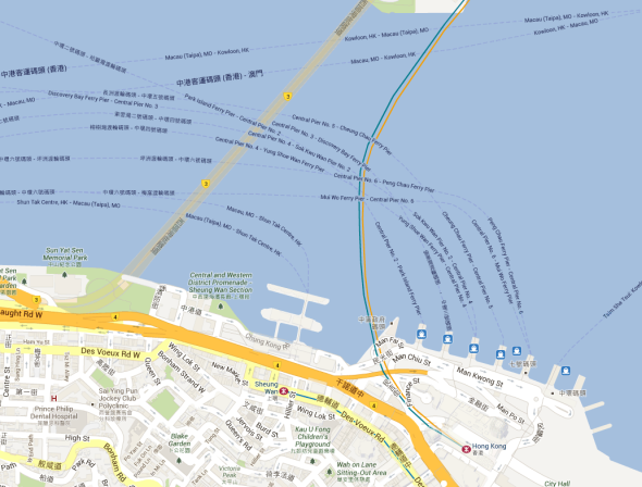 screenshot2_HK_ferries