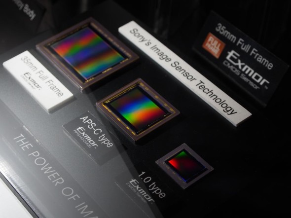 sony_sensors_zps1c23effd
