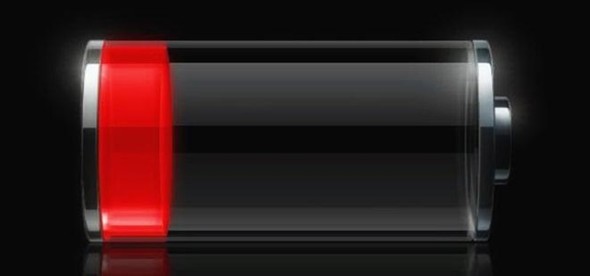 stop-your-iphones-battery-from-rapidly-draining-ios-6.1280x600