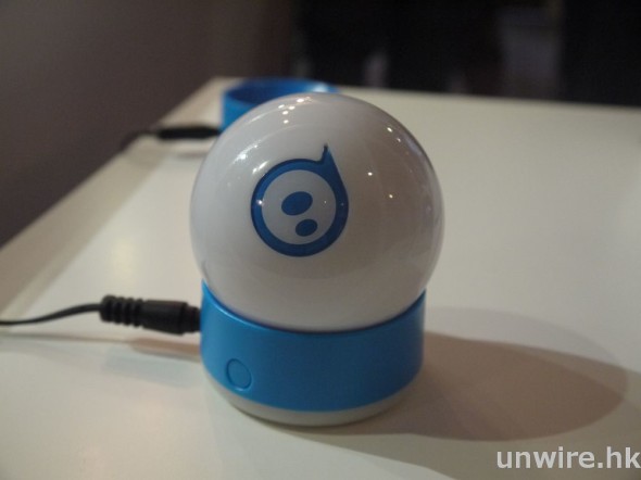 unwire001