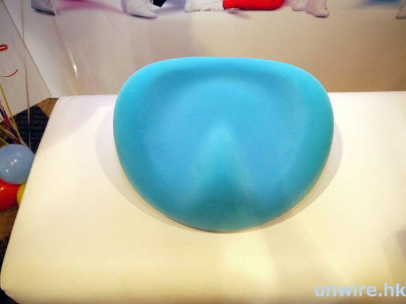 unwire031