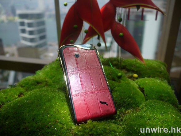 unwire050