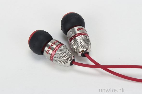 unwire_044