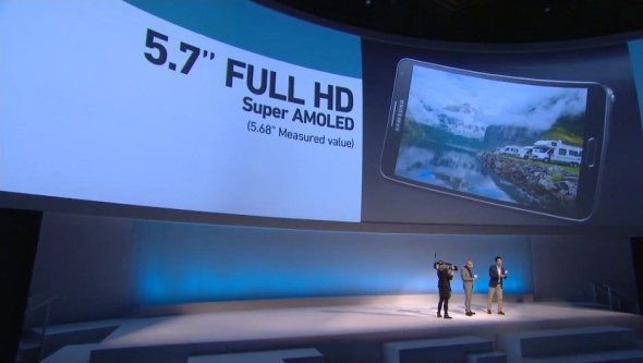 youtu.be-OaBP1zLZBzY (92)