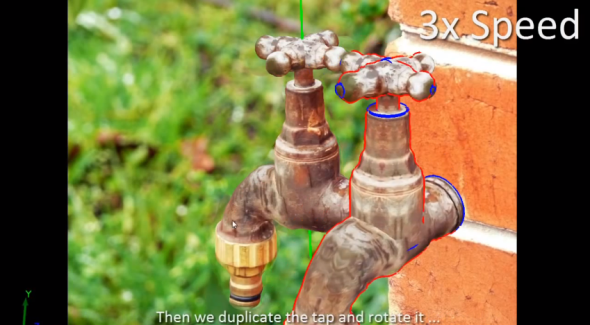 螢幕快照 2013-09-10 5.18.13 PM