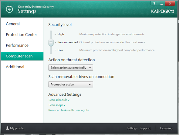 螢幕擷取畫面 (29)