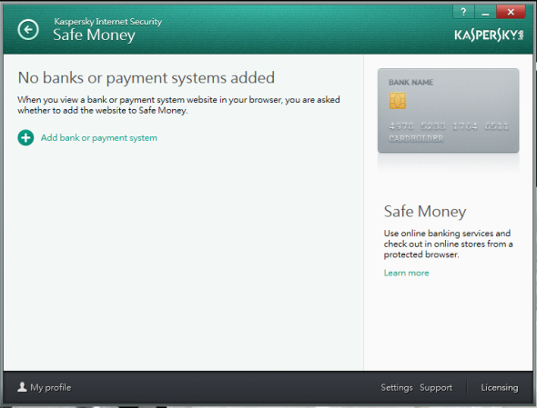 螢幕擷取畫面 (32)