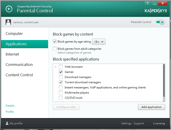 螢幕擷取畫面 (39)